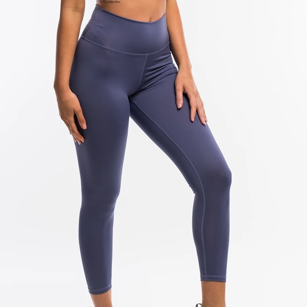 Echt leggings